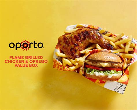 oporto delivery|oporto delivery adelaide.